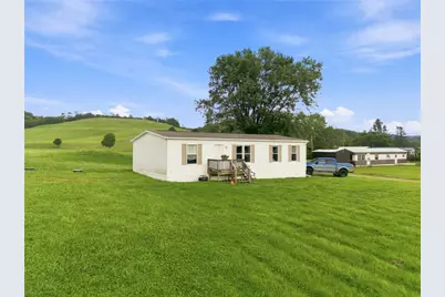 1140 State Route 711, Donegal, PA 15687 - Photo 18