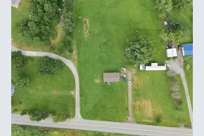 1140 State Route 711, Donegal, PA 15687 - Photo 24