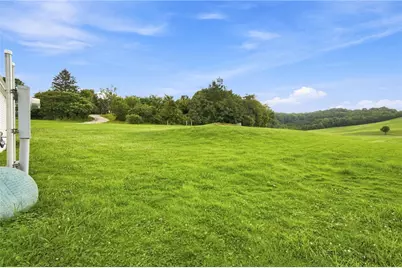 1140 State Route 711, Donegal, PA 15687 - Photo 20