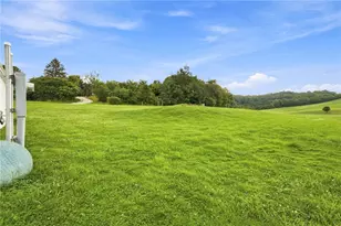 1140 State Route 711, Donegal, PA 15687 - Photo 20