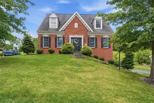 5020 Stags Leap Ln, Moon/Crescent Twp, PA 15108 - Photo 2
