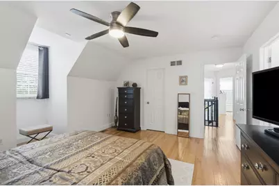 5020 Stags Leap Ln, Moon/Crescent Twp, PA 15108 - Photo 26