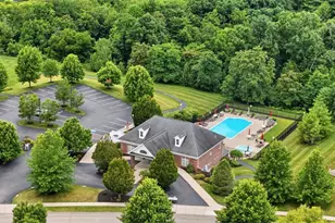 5020 Stags Leap Ln, Moon/Crescent Twp, PA 15108 - Photo 40