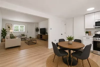 8104 Westmoreland Ave, Pittsburgh, PA 15218 - Photo 12