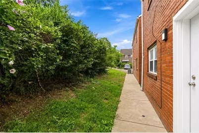 8104 Westmoreland Ave, Pittsburgh, PA 15218 - Photo 2