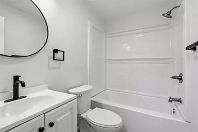 8104 Westmoreland Ave, Pittsburgh, PA 15218 - Photo 10
