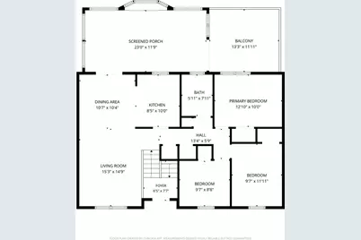 422 Highland Dr, Elizabeth Twp/Boro, PA 15037 - Photo 48