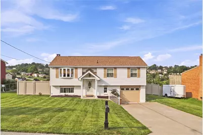 422 Highland Dr, Elizabeth Twp/Boro, PA 15037 - Photo 1