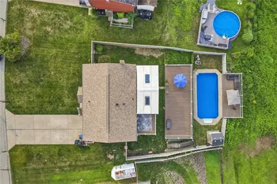 422 Highland Dr, Elizabeth Twp/Boro, PA 15037 - Photo 44
