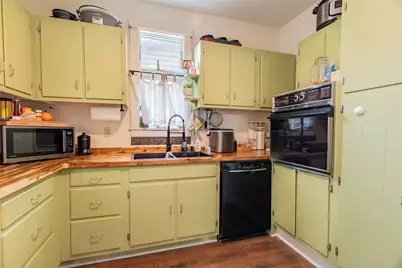 615 Montour St, Coraopolis, PA 15108 - Photo 8