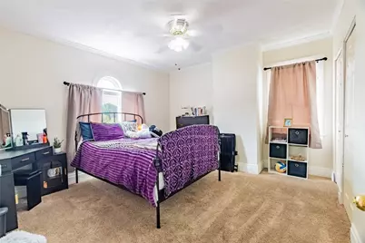 615 Montour St, Coraopolis, PA 15108 - Photo 12