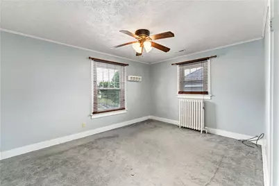 341 Elizabeth St, Uniontown, PA 15401 - Photo 14