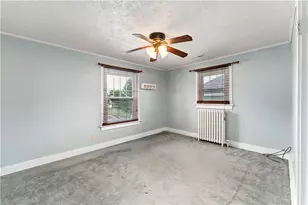 341 Elizabeth St, Uniontown, PA 15401 - Photo 14