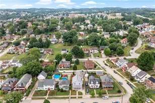 341 Elizabeth St, Uniontown, PA 15401 - Photo 32