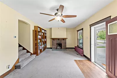 341 Elizabeth St, Uniontown, PA 15401 - Photo 6