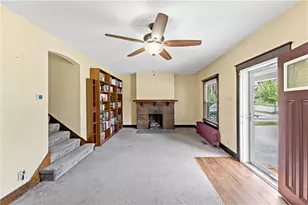 341 Elizabeth St, Uniontown, PA 15401 - Photo 6