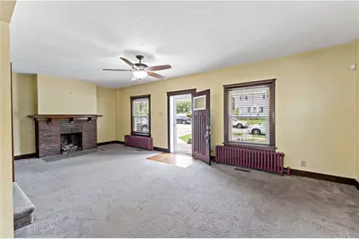 341 Elizabeth St, Uniontown, PA 15401 - Photo 4