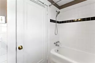 341 Elizabeth St, Uniontown, PA 15401 - Photo 20