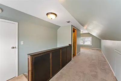 341 Elizabeth St, Uniontown, PA 15401 - Photo 22