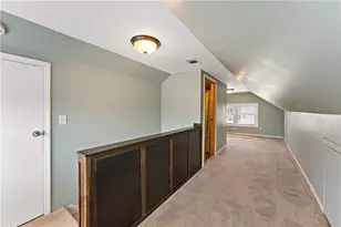 341 Elizabeth St, Uniontown, PA 15401 - Photo 22