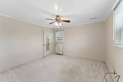 341 Elizabeth St, Uniontown, PA 15401 - Photo 16