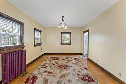 341 Elizabeth St, Uniontown, PA 15401 - Photo 8