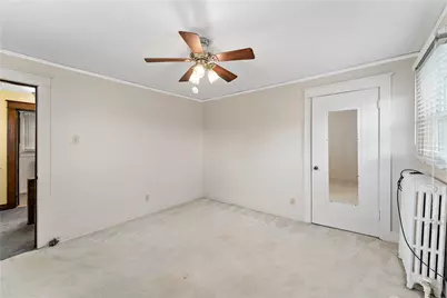 341 Elizabeth St, Uniontown, PA 15401 - Photo 18