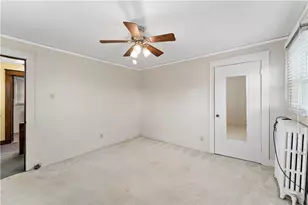 341 Elizabeth St, Uniontown, PA 15401 - Photo 18