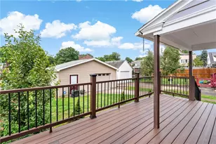 341 Elizabeth St, Uniontown, PA 15401 - Photo 28