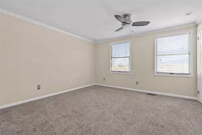 314 Quail Run Rd, Peters Township, PA 15367 - Photo 12
