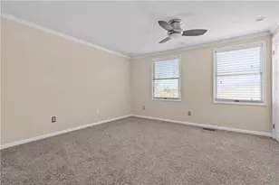 314 Quail Run Rd, Peters Township, PA 15367 - Photo 12