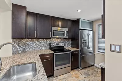314 Quail Run Rd, Peters Township, PA 15367 - Photo 6
