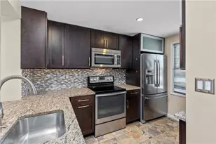 314 Quail Run Rd, Peters Township, PA 15367 - Photo 6
