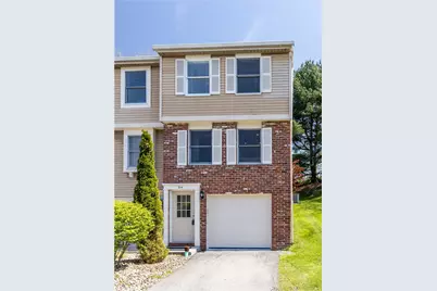 314 Quail Run Rd, Peters Township, PA 15367 - Photo 1