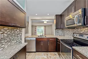 314 Quail Run Rd, Peters Township, PA 15367 - Photo 10