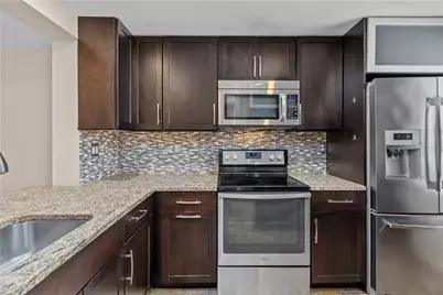 314 Quail Run Rd, Peters Township, PA 15367 - Photo 8