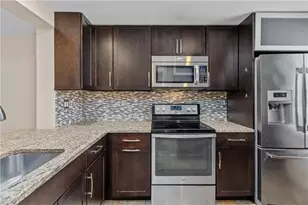 314 Quail Run Rd, Peters Township, PA 15367 - Photo 8