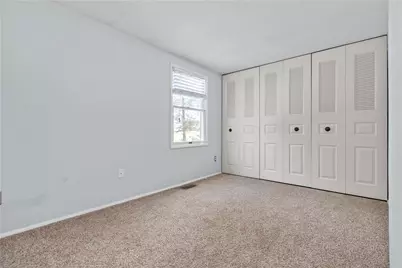 314 Quail Run Rd, Peters Township, PA 15367 - Photo 14
