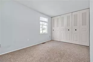 314 Quail Run Rd, Peters Township, PA 15367 - Photo 14