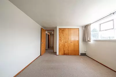 704 Limestone Drive, Pittsburgh, PA 15101 - Photo 28