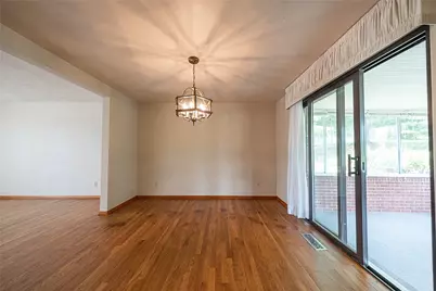 704 Limestone Drive, Pittsburgh, PA 15101 - Photo 14