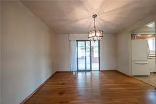 704 Limestone Dr, Pittsburgh, PA 15101 - Photo 12