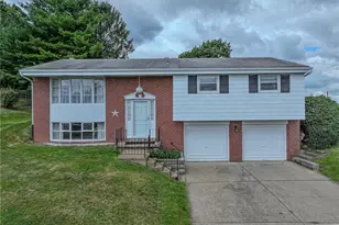 704 Limestone Dr, Pittsburgh, PA 15101 - Photo 1