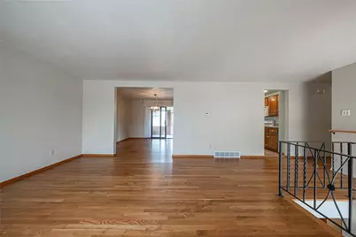 704 Limestone Drive, Pittsburgh, PA 15101 - Photo 10