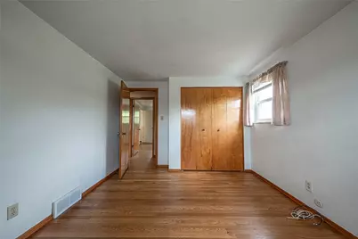 704 Limestone Drive, Pittsburgh, PA 15101 - Photo 22