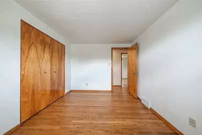 704 Limestone Drive, Pittsburgh, PA 15101 - Photo 26