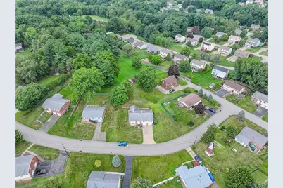 704 Limestone Drive, Pittsburgh, PA 15101 - Photo 36