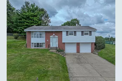 704 Limestone Drive, Pittsburgh, PA 15101 - Photo 38