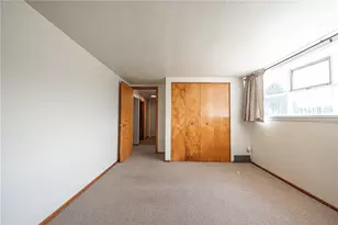 704 Limestone Dr, Pittsburgh, PA 15101 - Photo 28