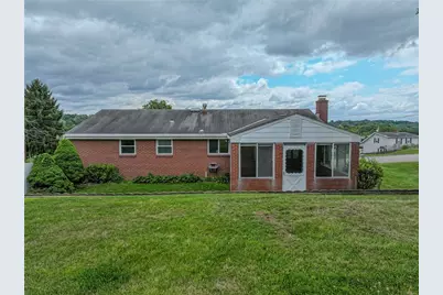 704 Limestone Drive, Pittsburgh, PA 15101 - Photo 2